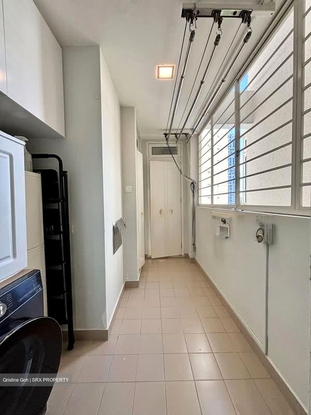 Costa Del Sol (D16), Condominium #556460461